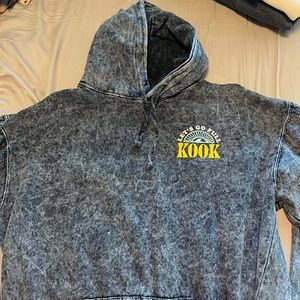 Outer Banks Sweatshirt